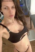 Brescia Trans Leticia Lopez 329 66 16 666 foto selfie 7