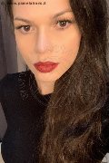 Brescia Trans Leticia Lopez 329 66 16 666 foto selfie 19