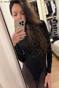 Brescia Trans Leticia Lopez 329 66 16 666 foto selfie 1