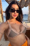 Milano Trans Nicole Andrade 329 89 48 041 foto selfie 32