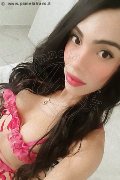 Roma Trans Pamelita 331 15 07 952 foto selfie 32