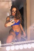 Olbia Trans Bambola 331 32 58 034 foto selfie 6