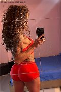 Olbia Trans Bambola 331 32 58 034 foto selfie 11