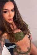 Olbia Trans Bambola 331 32 58 034 foto selfie 5