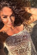 Olbia Trans Bambola 331 32 58 034 foto selfie 4