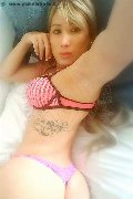 Reggio Calabria Trans Alejandra Holguin 331 40 81 639 foto selfie 36