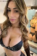 Mantova Trans Beatrice Marques 331 46 47 827 foto selfie 4