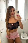 Mantova Trans Beatrice Marques 331 46 47 827 foto selfie 6