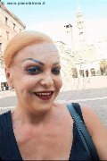 Castel Bolognese Trans Claudia 331 74 75 805 foto selfie 8
