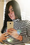 Colle Di Val D'elsa Trans Ivanna 333 52 19 542 foto selfie 14