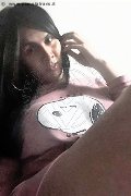 Colle Di Val D'elsa Trans Ivanna 333 52 19 542 foto selfie 15