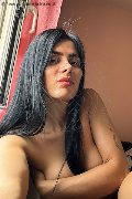 Colle Di Val D'elsa Trans Ivanna 333 52 19 542 foto selfie 2