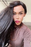 Chiavari Trans Keylla Rios 333 56 54 798 foto selfie 4