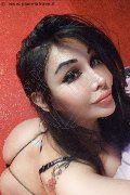 Kriens Trans Dana 333 78 34 320 foto selfie 21