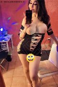 Kriens Trans Dana 333 78 34 320 foto selfie 27