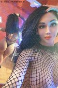 Kriens Trans Dana 333 78 34 320 foto selfie 23