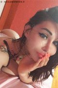 Kriens Trans Dana 333 78 34 320 foto selfie 20