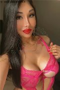 Kriens Trans Dana 333 78 34 320 foto selfie 10