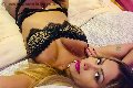 Legnano Trans Adri 333 94 79 209 foto selfie 19