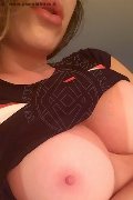 Roma Trans Safina 334 25 85 465 foto selfie 42