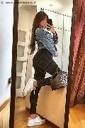 Torino Trans Safina 334 25 85 465 foto selfie 36