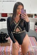 Dalmine Trans Luisa 334 32 13 842 foto selfie 46