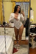 Dalmine Trans Luisa 334 32 13 842 foto selfie 95