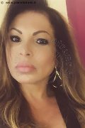 Bologna Trans Suzy Mendez 334 75 49 735 foto selfie 5