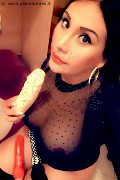 Iglesias Trans Paola Fox 334 76 56 397 foto selfie 59