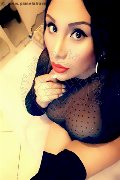 Iglesias Trans Paola Fox 334 76 56 397 foto selfie 62
