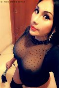 Iglesias Trans Paola Fox 334 76 56 397 foto selfie 63