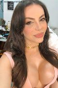 Firenze Trans Gabriela Nicola 334 86 17 191 foto selfie 2