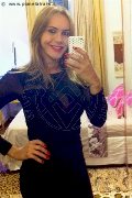 Asti Trans Jaqueline Haack 338 31 13 329 foto selfie 67