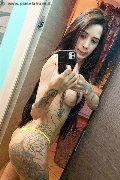 Matera Trans Adelle 339 35 11 170 foto selfie 1