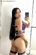 Siracusa Trans Roxana 339 53 30 934 foto selfie 3