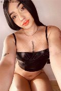 Siracusa Trans Roxana 339 53 30 934 foto selfie 4