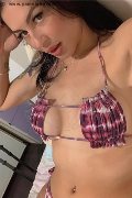 Roma Trans Yah Tavarez 339 57 51 520 foto selfie 9