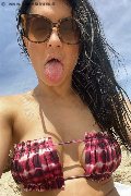 Roma Trans Yah Tavarez 339 57 51 520 foto selfie 7