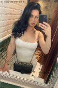 Roma Trans Yah Tavarez 339 57 51 520 foto selfie 5
