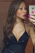Rimini Trans Alessandra Toledo Pornostar 339 67 43 933 foto selfie 147