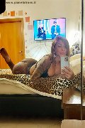 Rimini Trans Alessandra Toledo Pornostar 339 67 43 933 foto selfie 43