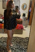 Rimini Trans Alessandra Toledo Pornostar 339 67 43 933 foto selfie 201