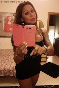 Rimini Trans Alessandra Toledo Pornostar 339 67 43 933 foto selfie 271