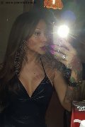 Rimini Trans Alessandra Toledo Pornostar 339 67 43 933 foto selfie 173