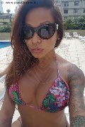 Rimini Trans Alessandra Toledo Pornostar 339 67 43 933 foto selfie 199