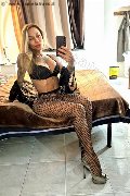 Rimini Trans Alessandra Toledo Pornostar 339 67 43 933 foto selfie 1