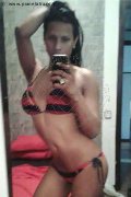 San Salvo Trans Adrianna 339 79 65 355 foto selfie 3