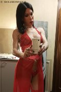 Verona Trans Amy 340 63 43 727 foto selfie 22
