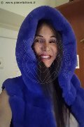 Asti Trans Federica Novit� 345 46 77 234 foto selfie 1