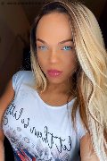 Genova Trans Dior 347 28 25 420 foto selfie 37